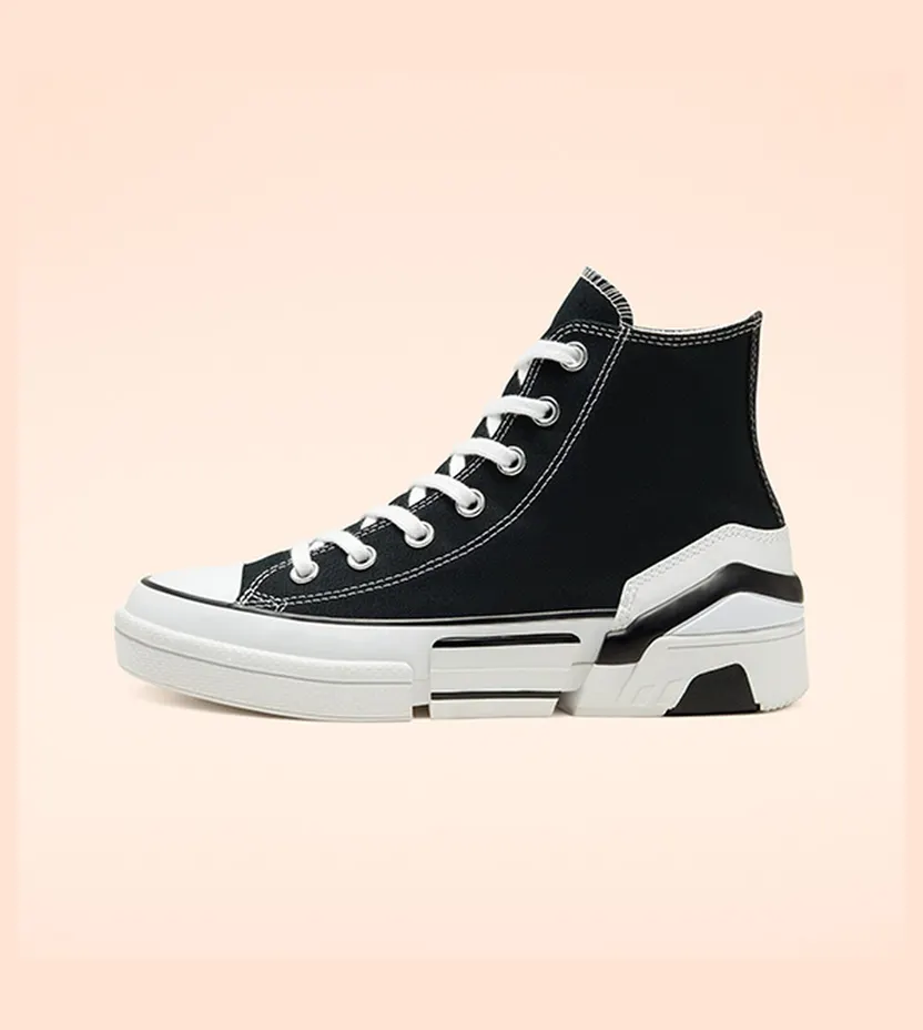 converse-cpx70 567479C