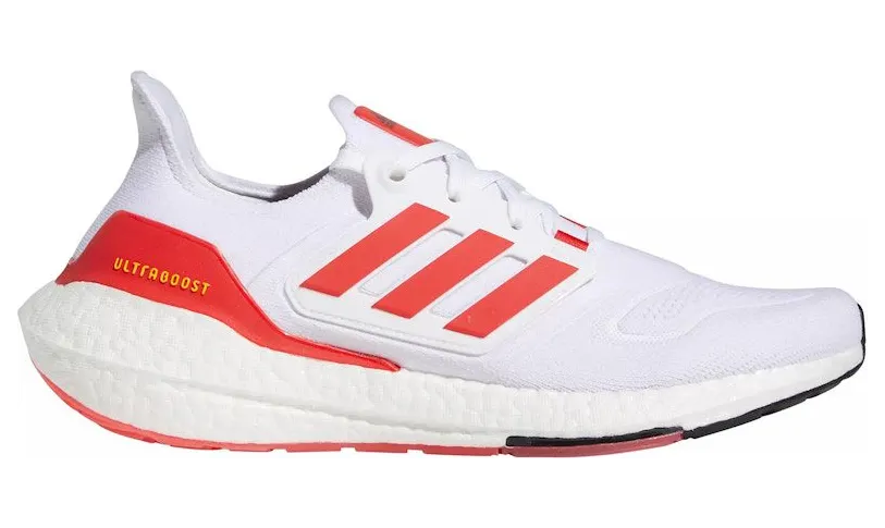 adidas-ultraboost HP2485