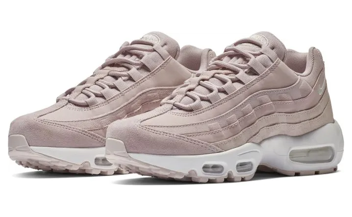 nike-air-max 807443-503