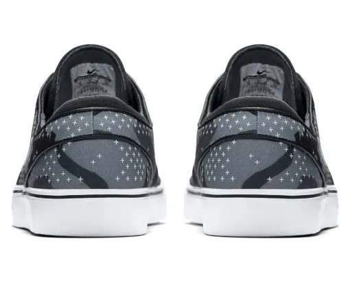 nike-sb 705190-010