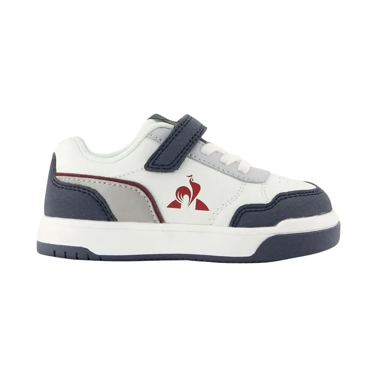 Le Coq Sportif Blanc (2422711)