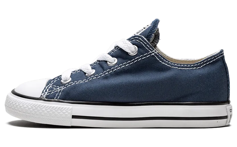 converse-chuck-taylor-all-star 7J237