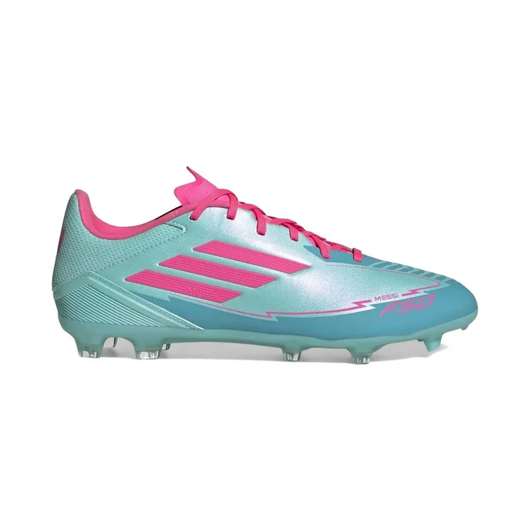 adidas-f50-elite IH0930