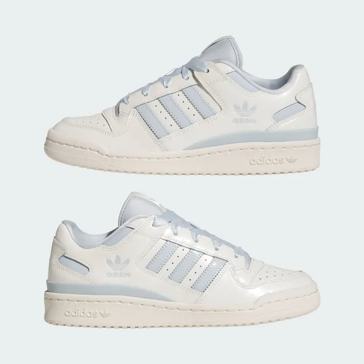 adidas-forum JR0498
