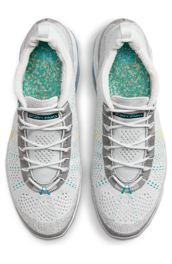 nike-air-vapormax DV1678-011