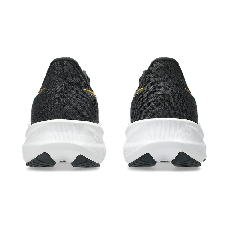 asics-blast 1011B984-004