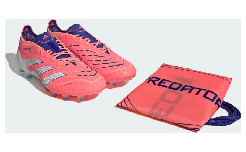 adidas-predator JS4323