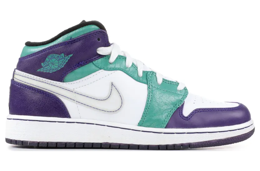 air-jordan-1 322678-301