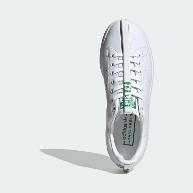 adidas-craig-green ID4155