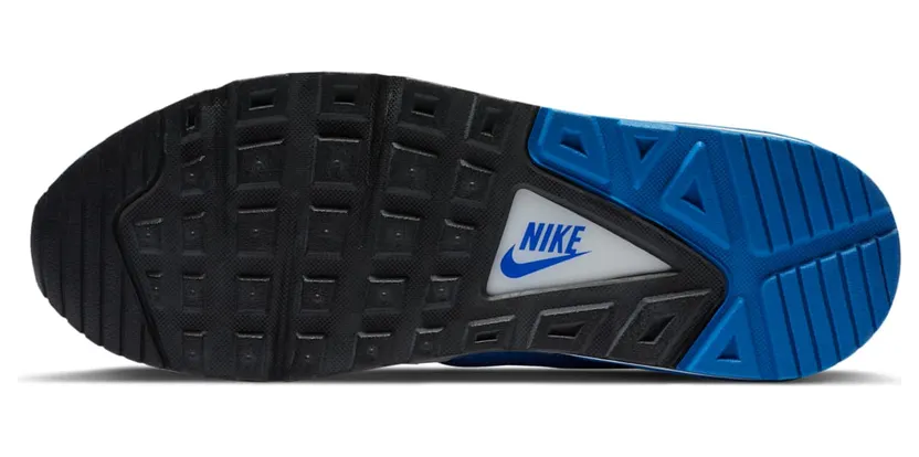 nike-air-max CT2143-002