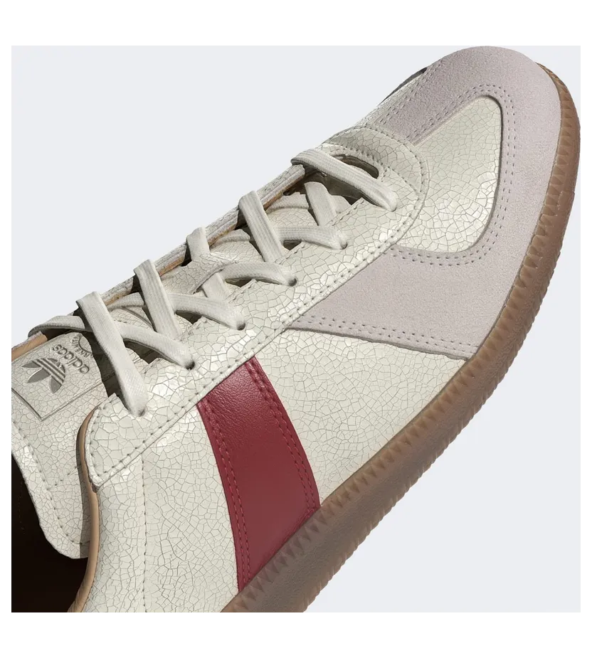 adidas-bw HQ9264