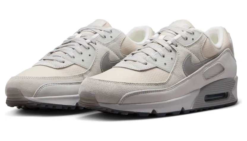 nike-air-max HF4296-001