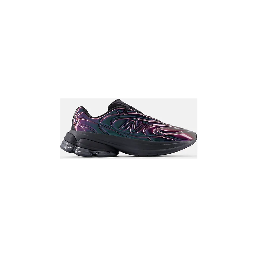 New Balance 5030 – “IRIDESCENT / BLACK” (U50307MC)