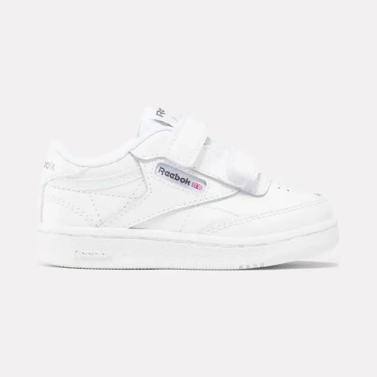 Reebok Club C 2V 2.0 “ ” (100075007)