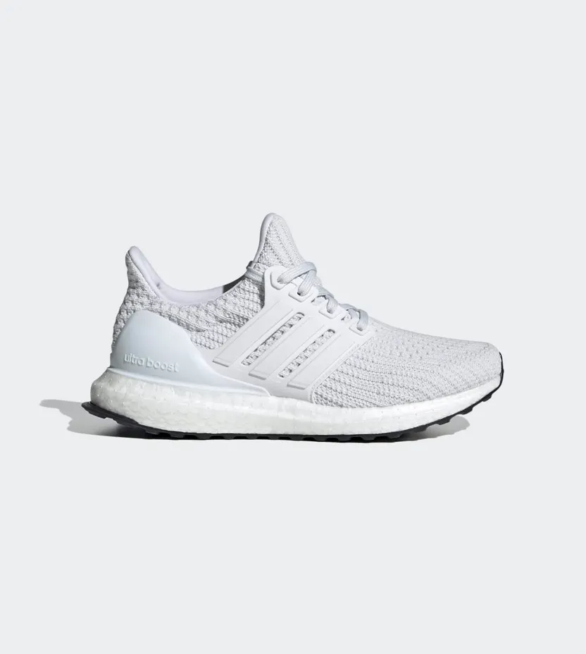 adidas Ultraboost DNA Primeblue Cloud White / Cloud White / Core Black (GZ3422)