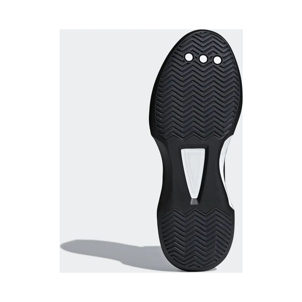 adidas Crazy 1 Adv Black White Core Black/Core Black/Footwear White (AQ0321)