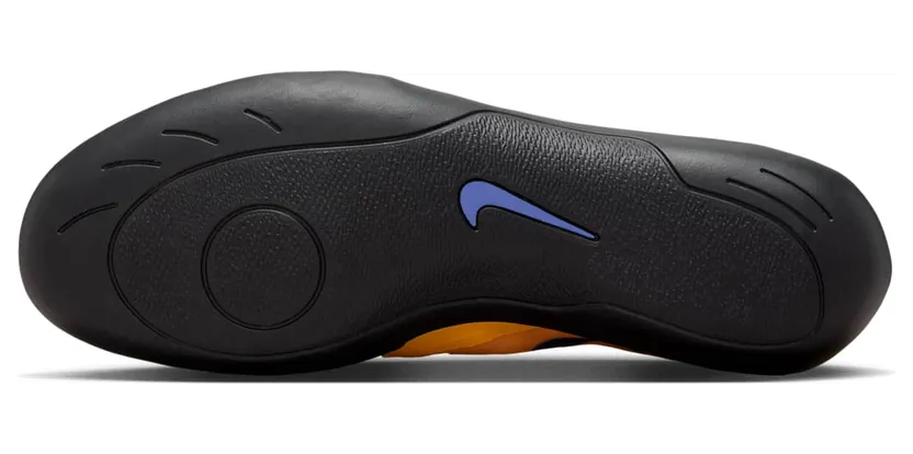 nike-zoom HQ3487-800