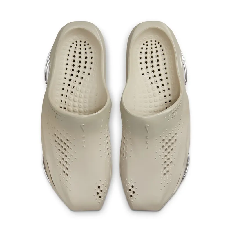 Nike x MMW 005 Slides Grey (DH1258-001)