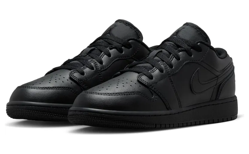 air-jordan-1 553560-093
