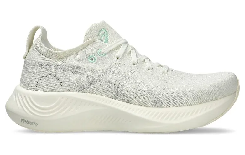asics-gel-nimbus 1013A138-100