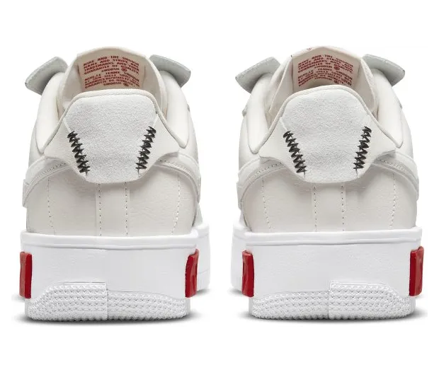 nike-air-force DH1290-001