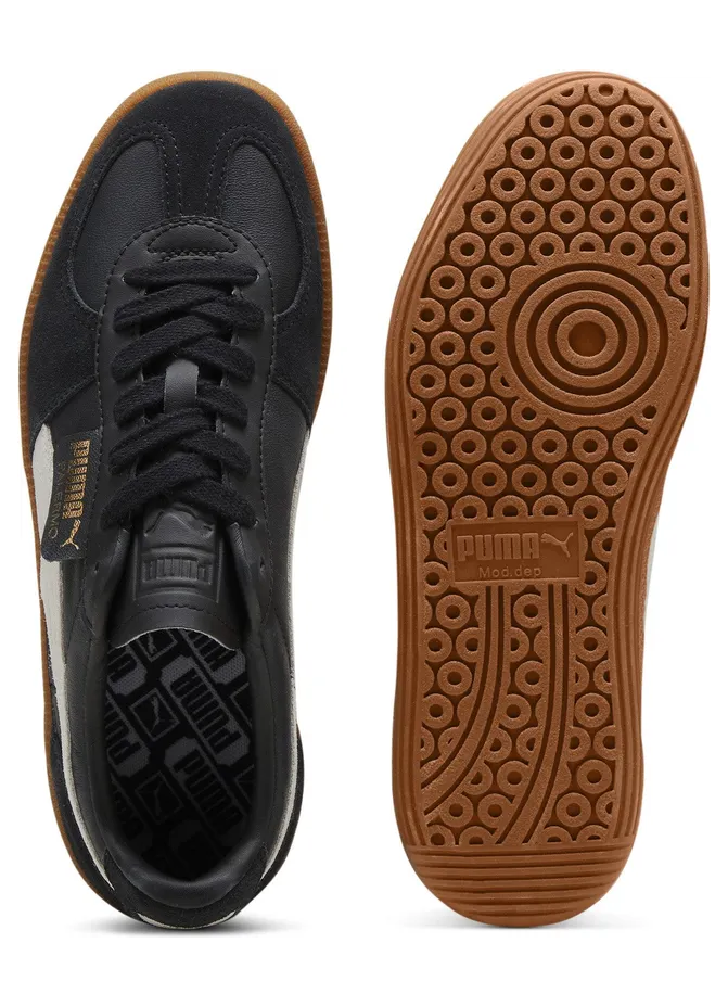 puma-palermo 39646403
