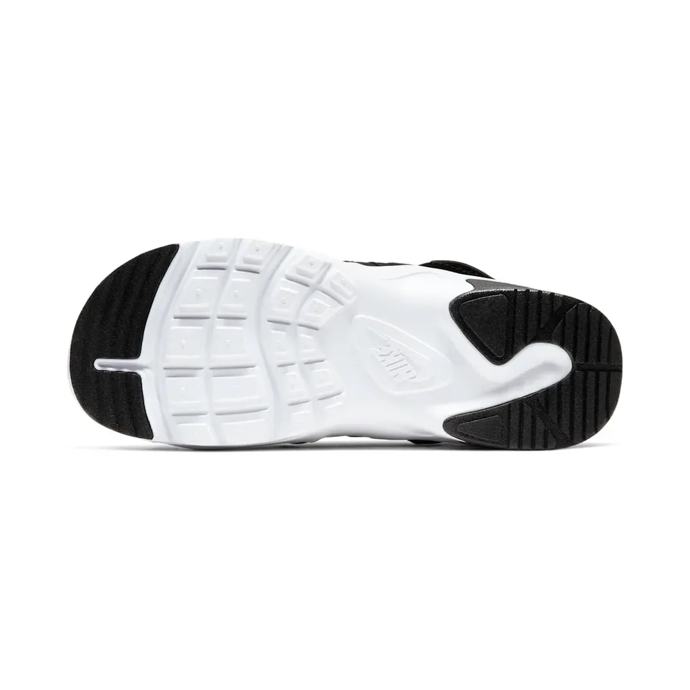 Nike Canyon Sandal Black (CW9704-002)