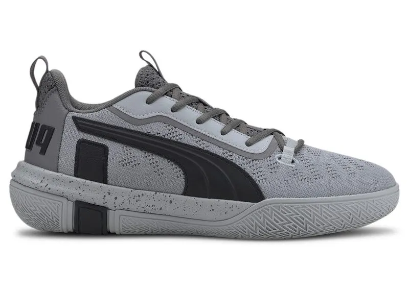 Puma Legacy Low Quarry (193601-01)