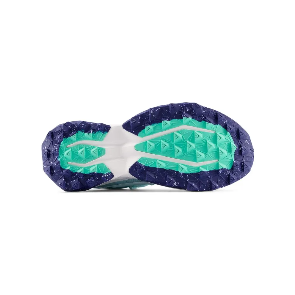 New Balance Tektrel Blue (WTTR-5CE)