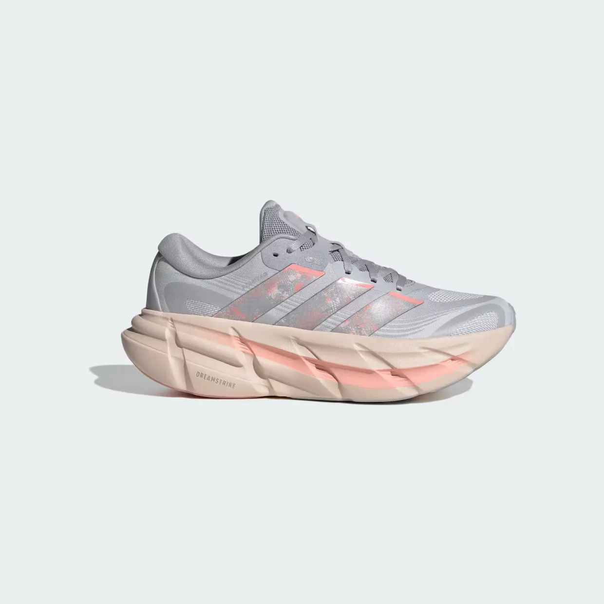 adidas-adistar KH9099