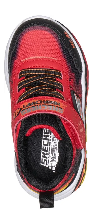 skechers-skech 402162N_RDBK