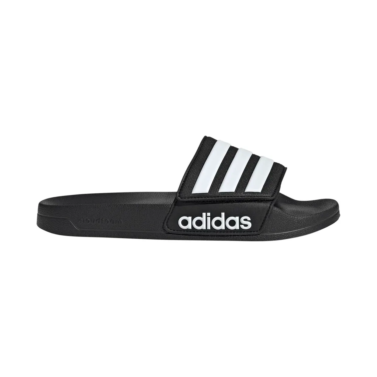 adidas-adilette KJ0050