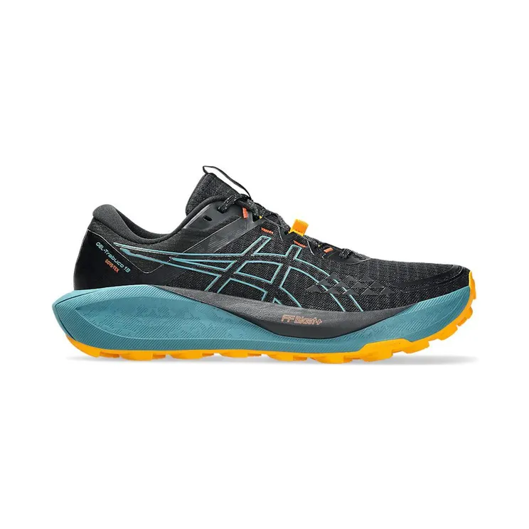 asics-gel-trabuco 1011B978-001