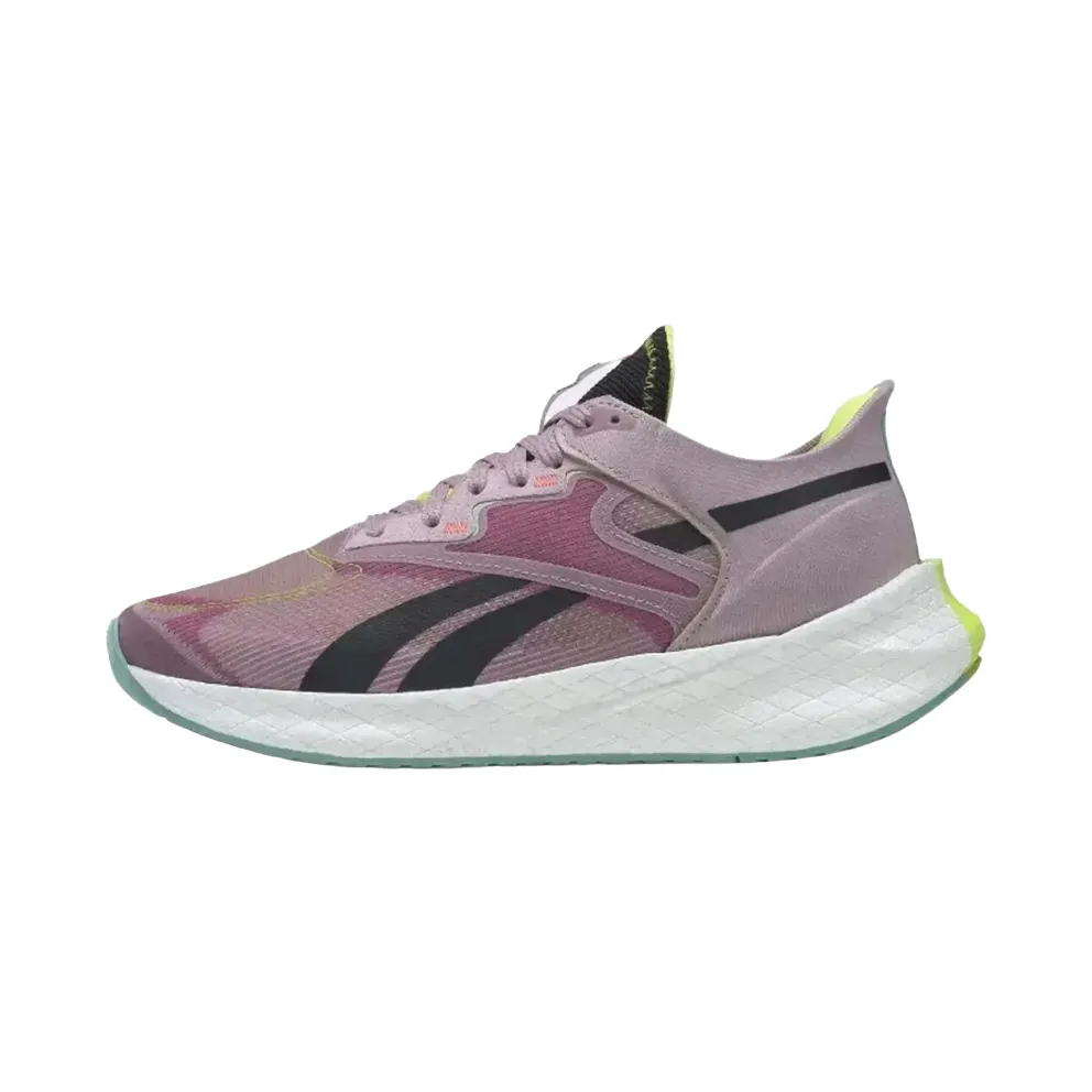 Reebok Floatride Energy Symmetros 2 “Infused Lilac” (GW7198)