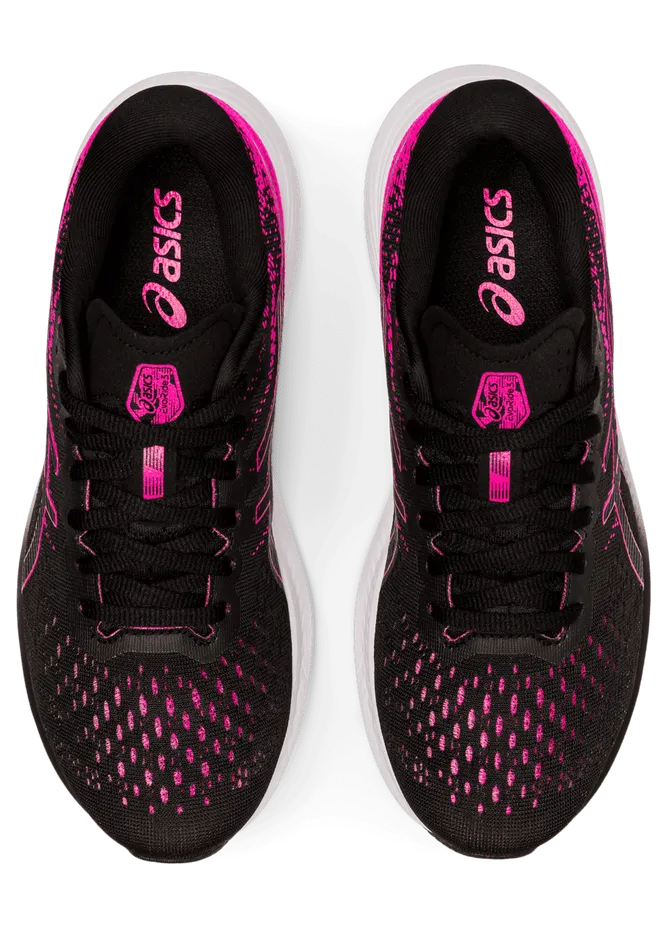 asics-evoride 1012B184.002