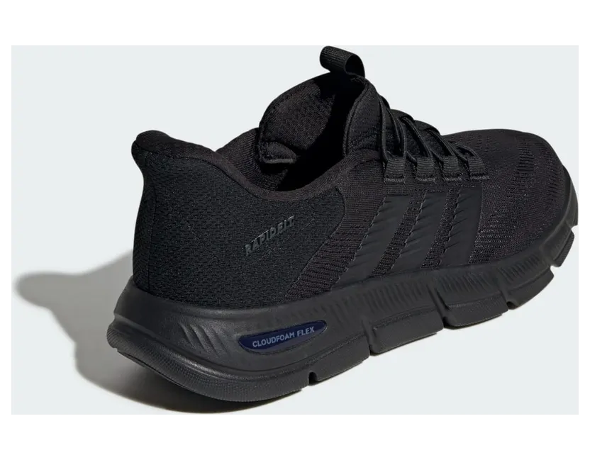 adidas-cloudfoam HP6993