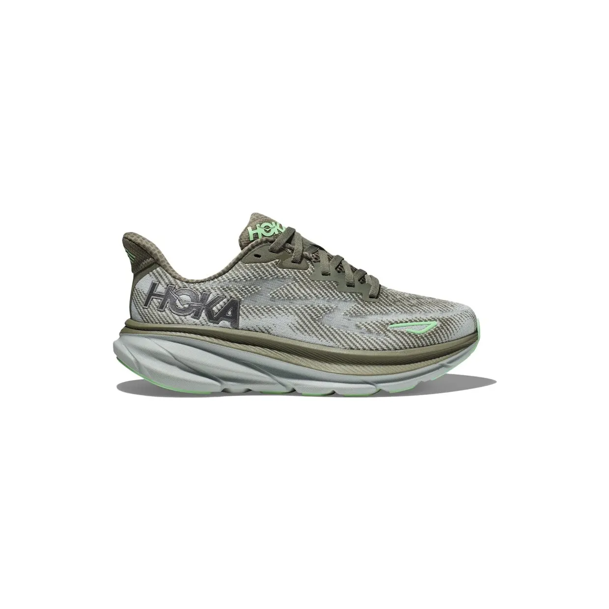 hoka-one-one-clifton 1127895-OHMR