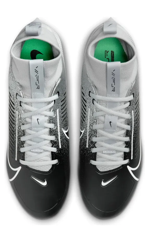 nike-vapor-edge-pro HF3454-003