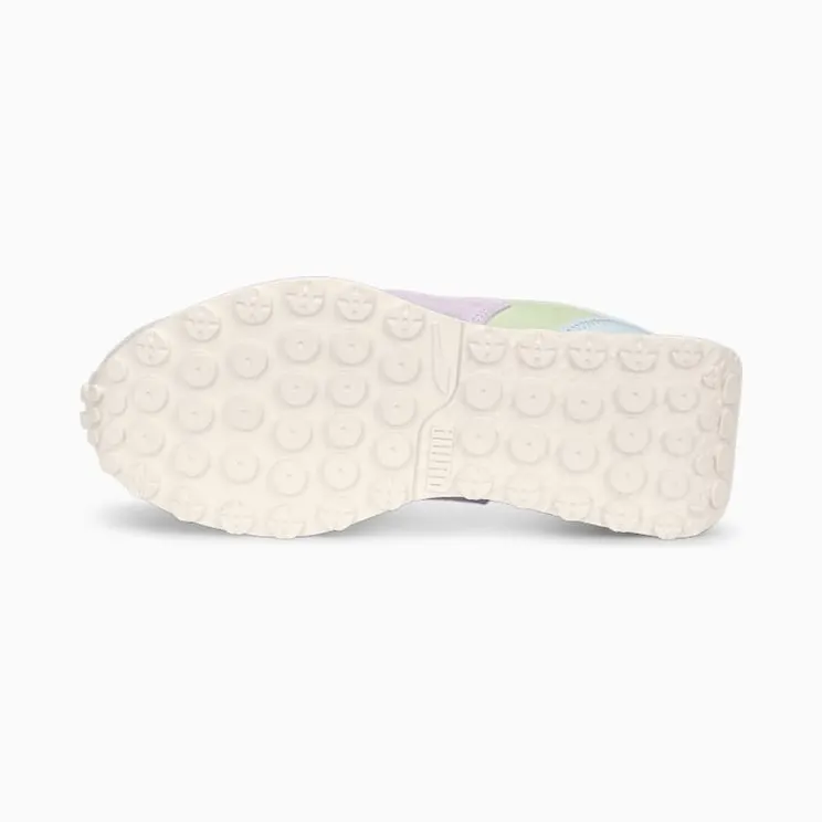 puma-rider-fv 38896201