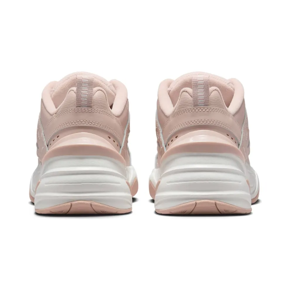 Nike M2K Tekno Particle Beige (W) Particle Beige/Particle Beige/Tan (AO3108-202)