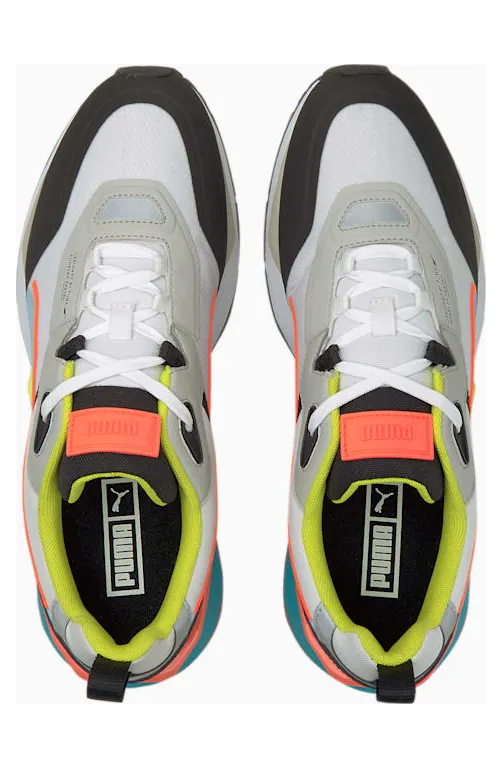 puma-mirage-tech 381118-05
