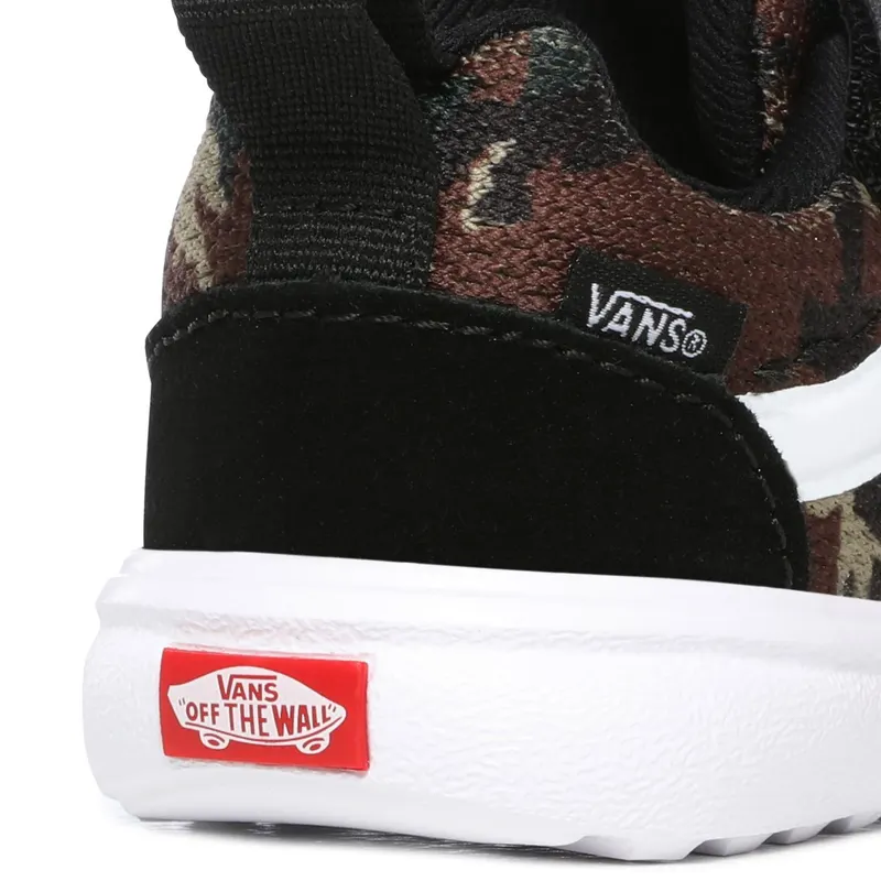 vans-ultrarange VN0A3WLM0JR