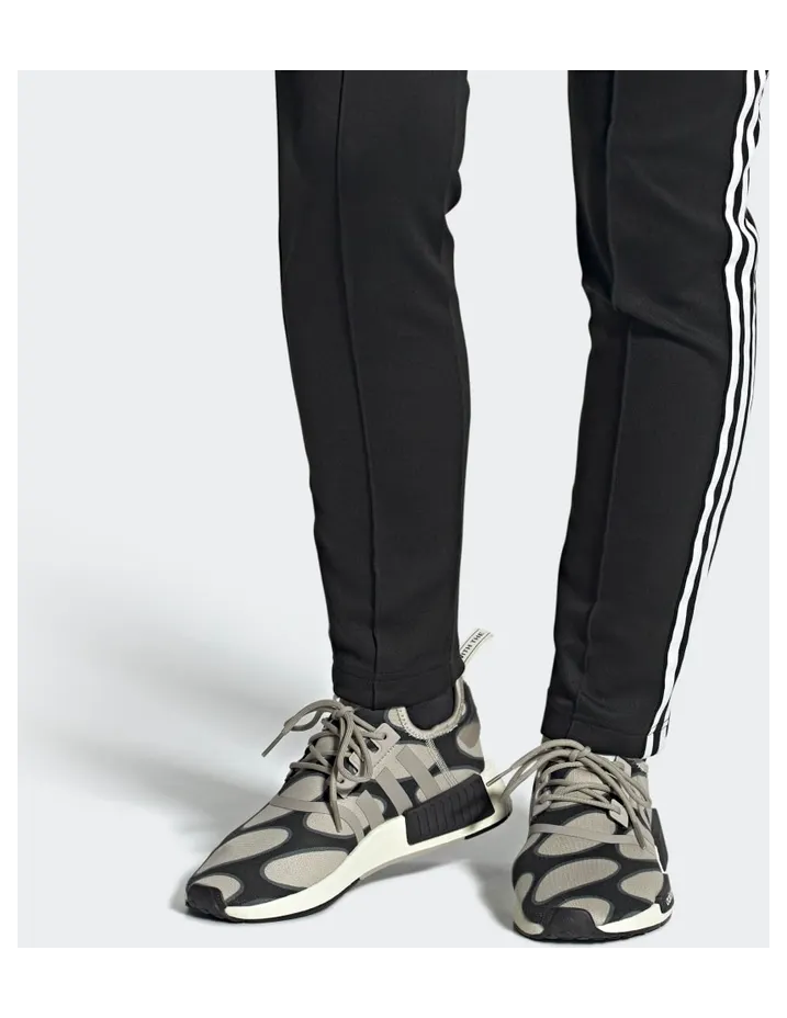 adidas-nmd HP9780