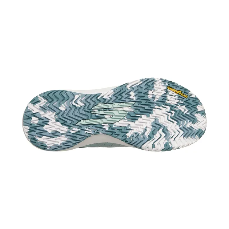 skechers-relaxed-fit 172110C_SAGE