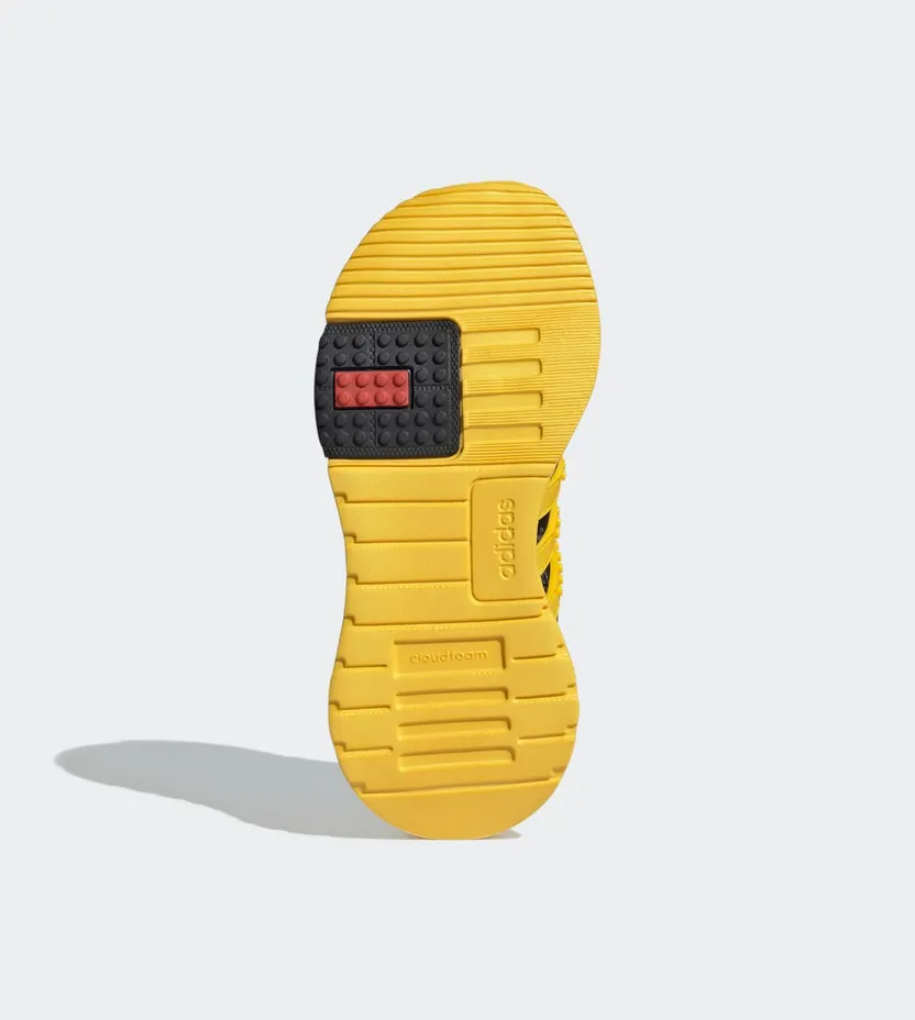 adidas-racer GW1878