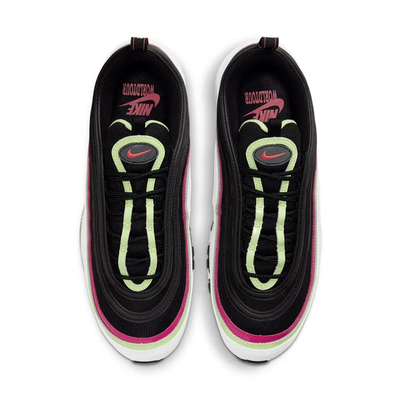 Nike Air Max 97 World Tour (DD9534-100)