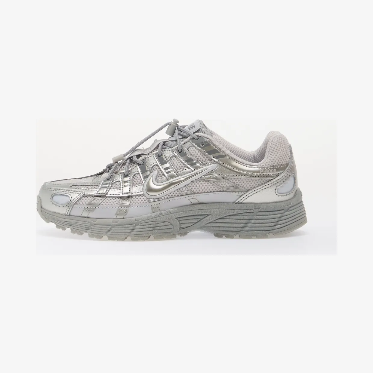 nike-p-6000 IR5228-002