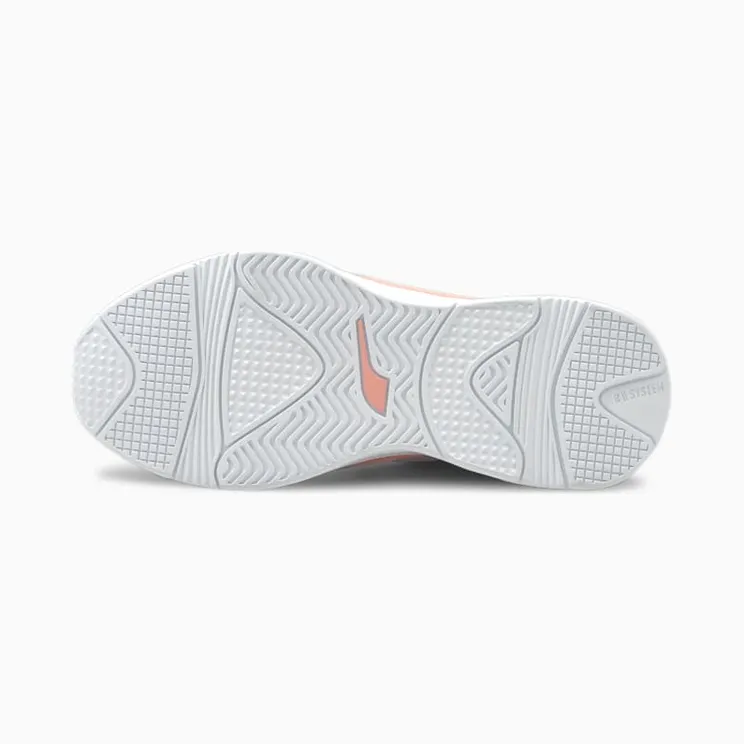 puma-rs-curve 375784-02