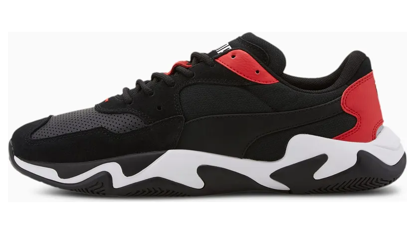 puma-storm 339942-02
