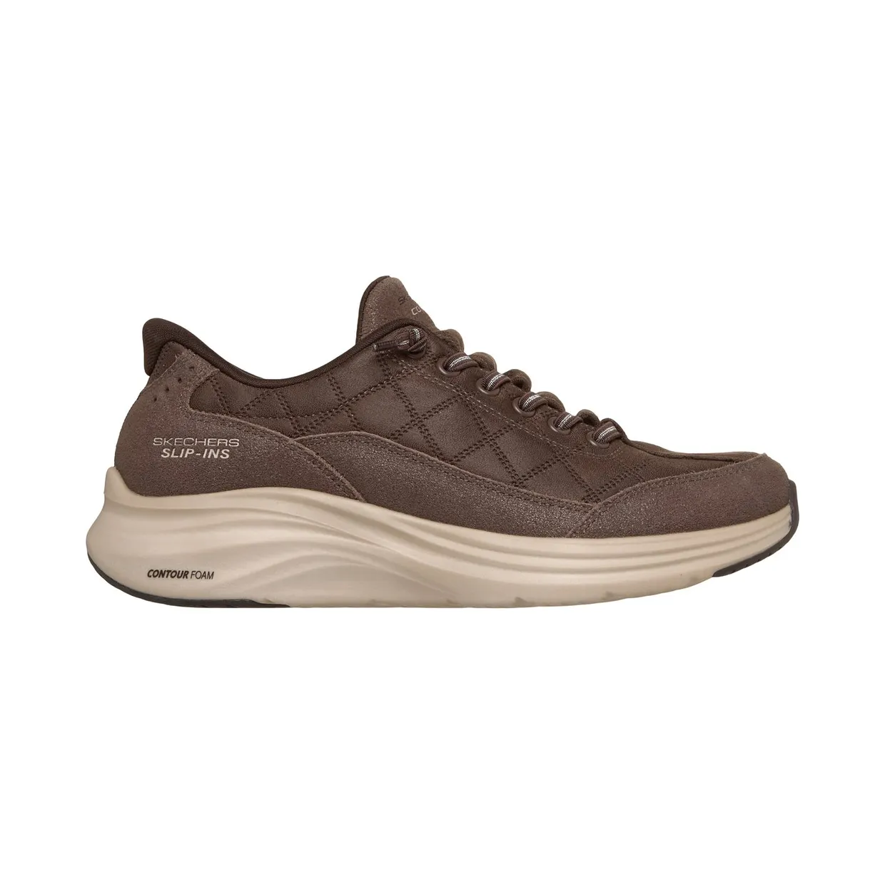 skechers-slip-ins 150507_CHOC